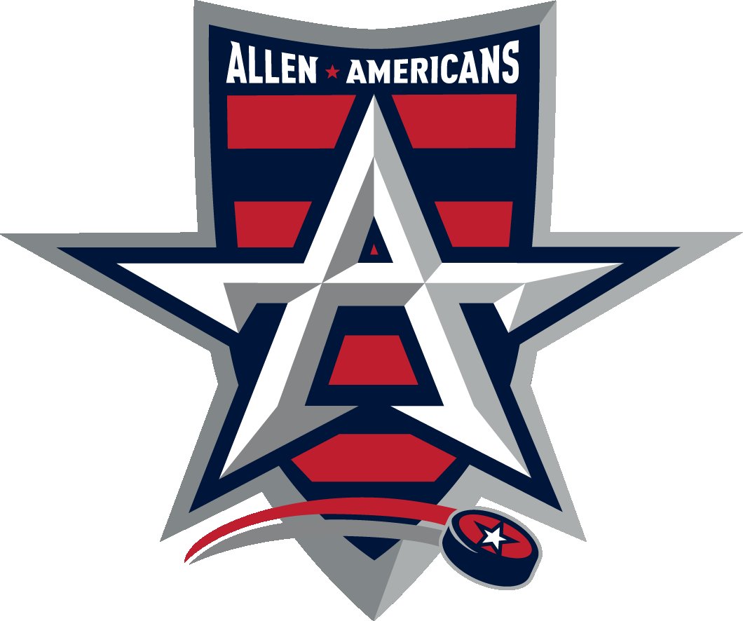 ECHL Week tweet media