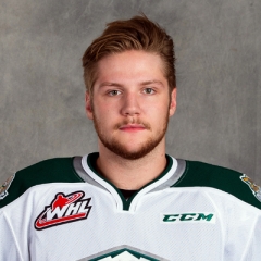 ECHL Week tweet media