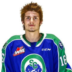 ECHL Week tweet media