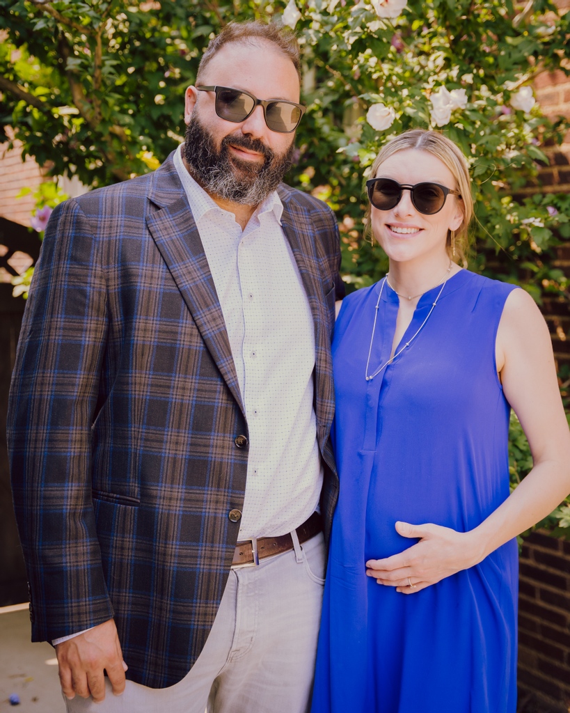 I want to send a heartfelt thank you to all the people and businesses that supported me in my campaign for Municipal Court Judge. Although the results weren’t what I was hoping for, I will continue to help our community any way I can and stay involved in Lakewood politics.