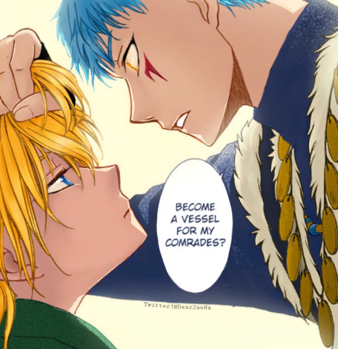 暁のヨナ 暁のヨナ 26 - Akatsuki no Yona - Yona Of The Dawn - FAHASA.COM