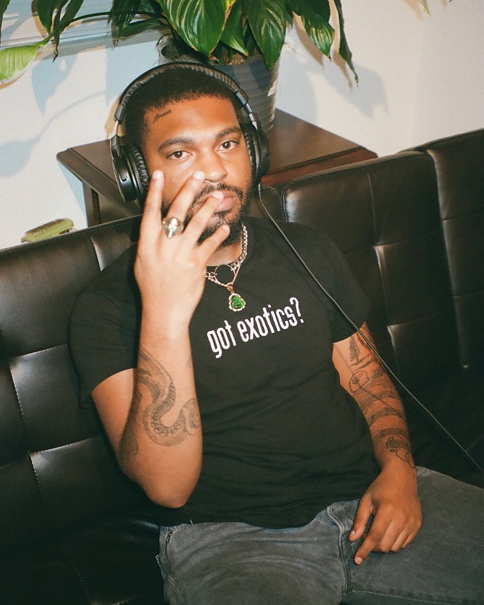 Very Important 🏆🅿️ tweet media