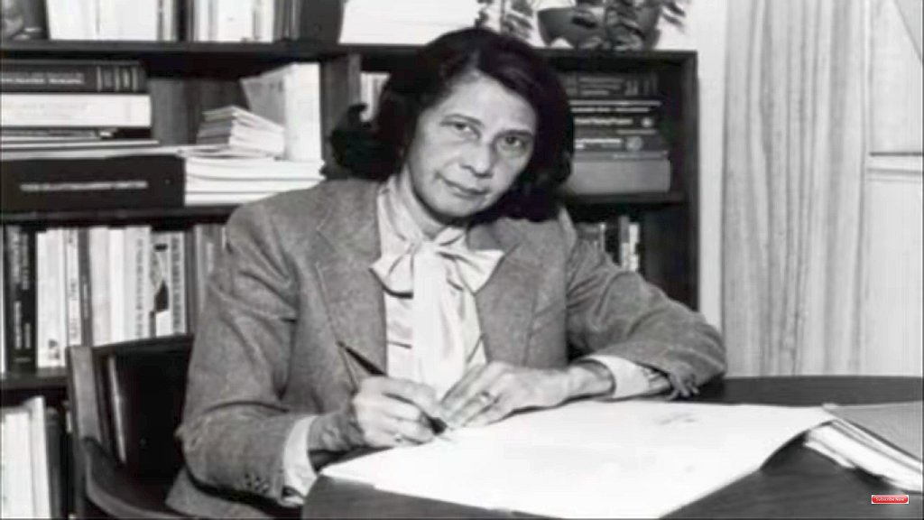 Departamento de Salud de Puerto Rico tweet media