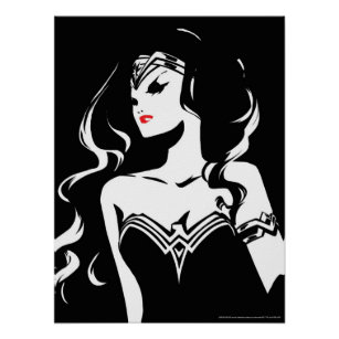 <a href="/jwilliams051197/">John Williams 🇺🇦</a> <a href="/sho_moo/">Sho Murase</a> <a href="/GalGadot/">Gal Gadot</a> @WWfaithful @triphopmat @GfanLuke <a href="/Aquaman88/">Rostyslav 🔱</a> <a href="/robzombie641/">zozo</a> <a href="/DruidWolf5/">Draven Threston |Parody</a> <a href="/Buttercup6719/">Joyce A</a> <a href="/WonderWomanWiki/">Wonder Woman Wiki ✪</a> @WonderWomanTAS <a href="/LetsTalkDiana/">Talking Wonder Woman</a> <a href="/TheInspecter/">Taylor Pechter</a> <a href="/jounin00/">James Nanawa</a> <a href="/twinhell/">ANDREA OSALDE</a> <a href="/GalGadotUSA1/">Gal Gadot USA The Premier Content Provider</a> @dianamaximoffs <a href="/WondyRogers/">Diana Rogers</a> <a href="/Ironman14Jh/">Josh Hammond</a> <a href="/susaneisenberg1/">Susan Eisenberg</a> @A2rMilanja <a href="/Syynful/">Neil Armstrong of Kithos ʬ⁸⁴ ⚡</a> <a href="/Maricel11822561/">Mari Esco</a> @cylin2115 <a href="/GRive03/">Jorge González R.</a> <a href="/JohnMur10462845/">John Murrell</a> Thanks John!!!
Have a Wonderful Wonder Woman Wednesday!