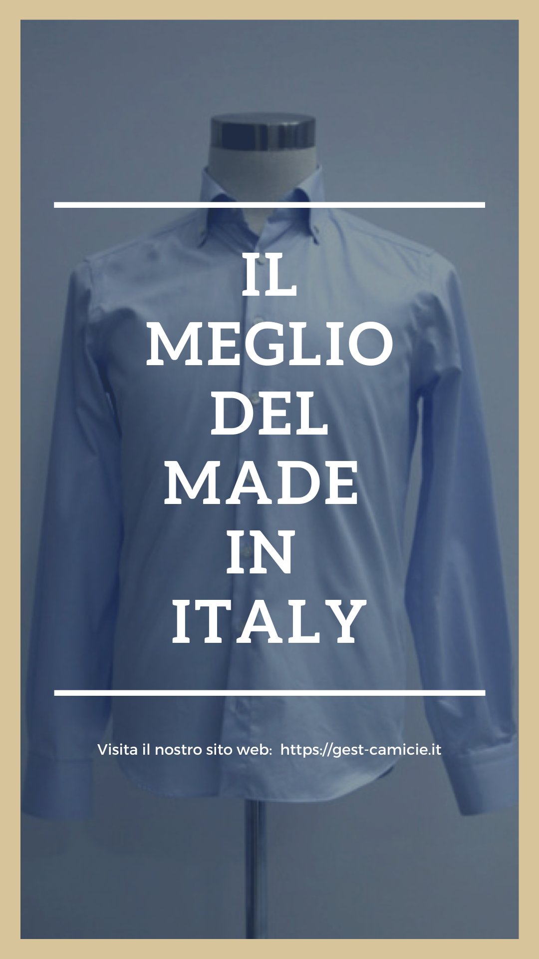 Gest camicie deals