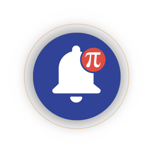 IMPORTANT ANNOUNCEMENT!
A new Finanspi platform will be released tonight, and may cause some connection issues for all users.
Thank you for your understanding and patience.
Regards
The Finanspi Team