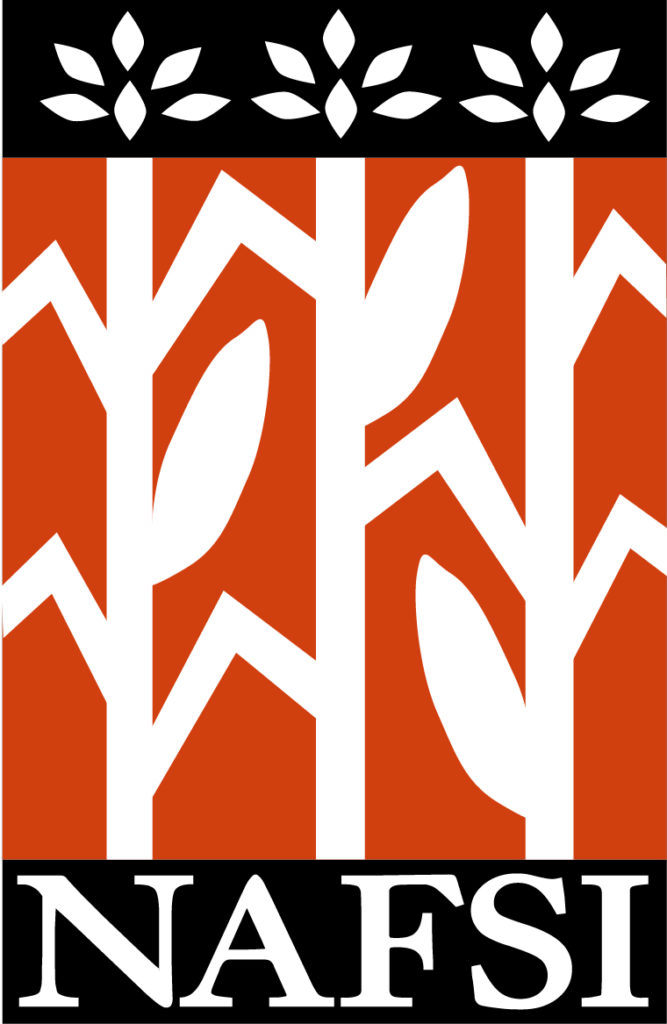 Deadline in two weeks! <a href="/FNDI303/">First Nations</a> will award 20 to 25 Native Agriculture &amp; Food Systems Scholarships of $1,000 to $1,500 to Native college students majoring in agriculture and agriculture-related fields. Learn more and apply by September 30! firstnations.org/rfps/native-ag…
