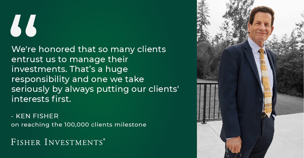 Fisher Investments tweet media