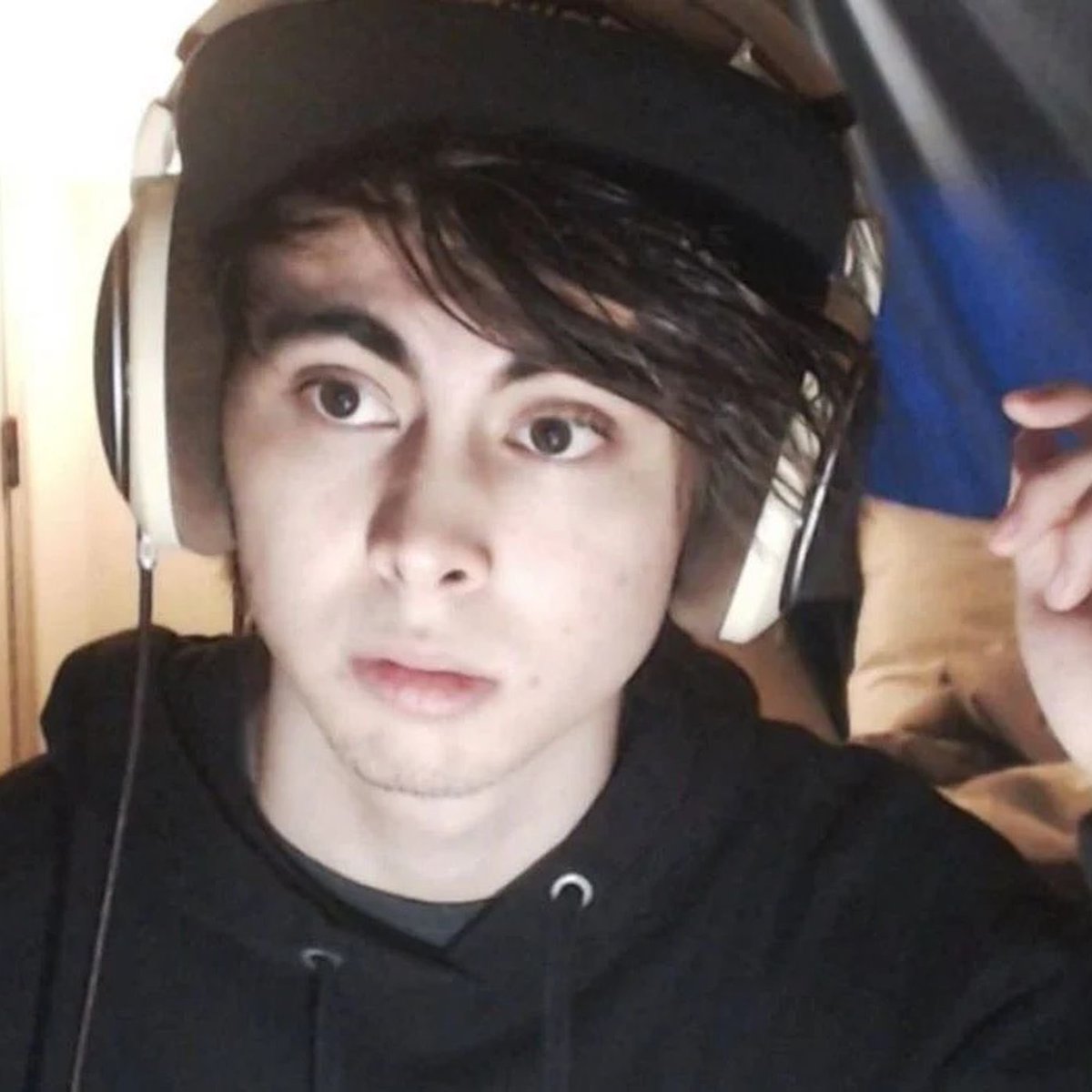 KEEM 🍿 tweet media