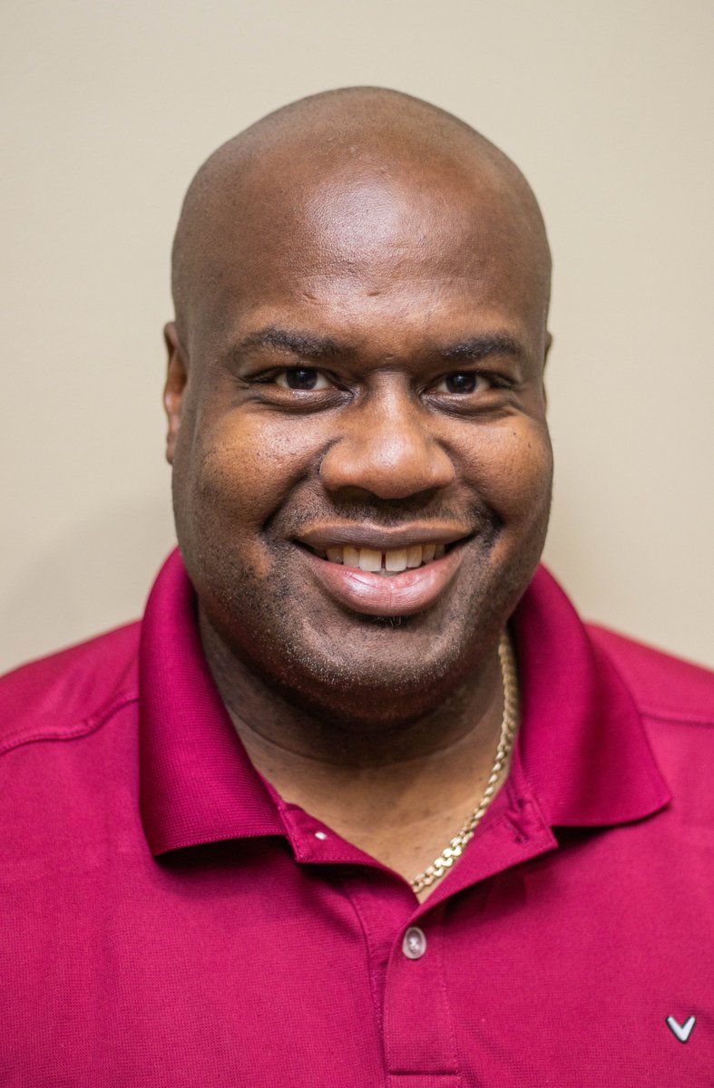 Neighborhood Christian Centers, Inc. tweet media