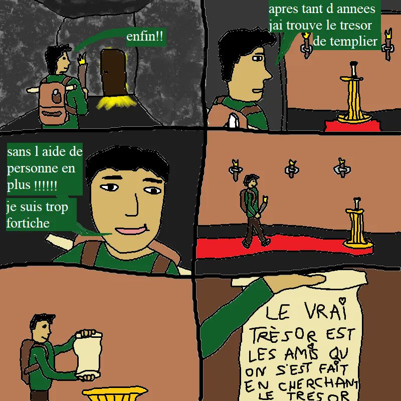 le_egar's tweet image. 