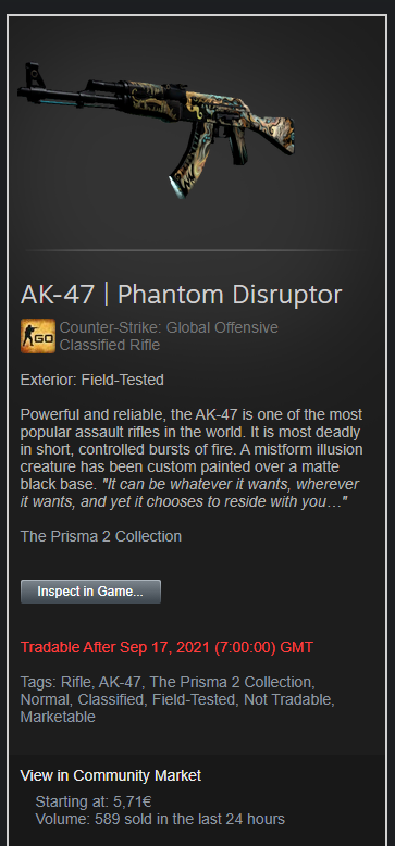 Tydrellin tweet media