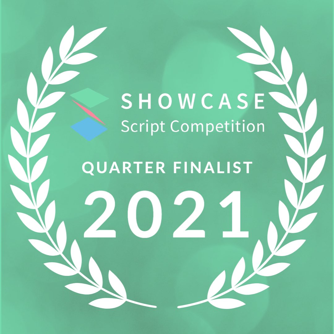 Just got the good news that BOTH Admission & Real Good at Being Alone are quarter finalists in the #scriptationshowcase! @drvalerieweiss introduced me to the @scriptation software during @afidww 's amazing weekend immersive last spring and I can't wait to use it on set.🎥🙏🏻🤞🏻