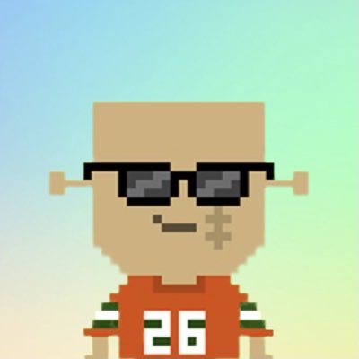 Mr.Broboto tweet media