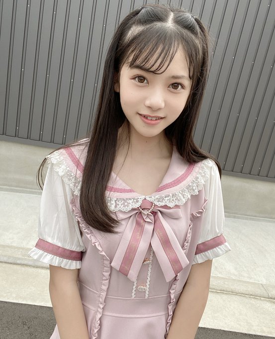 Twitterのコスプレ画像18