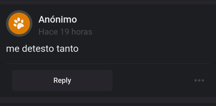 fakespacecc's tweet image. 