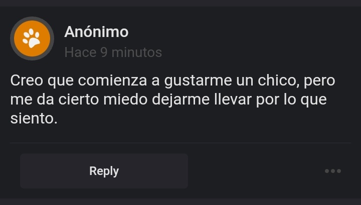 fakespacecc's tweet image. 