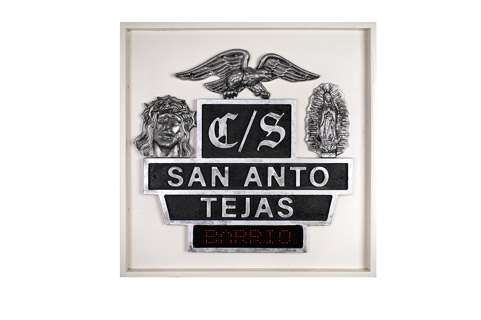 Vault Fine Art Services tweet media