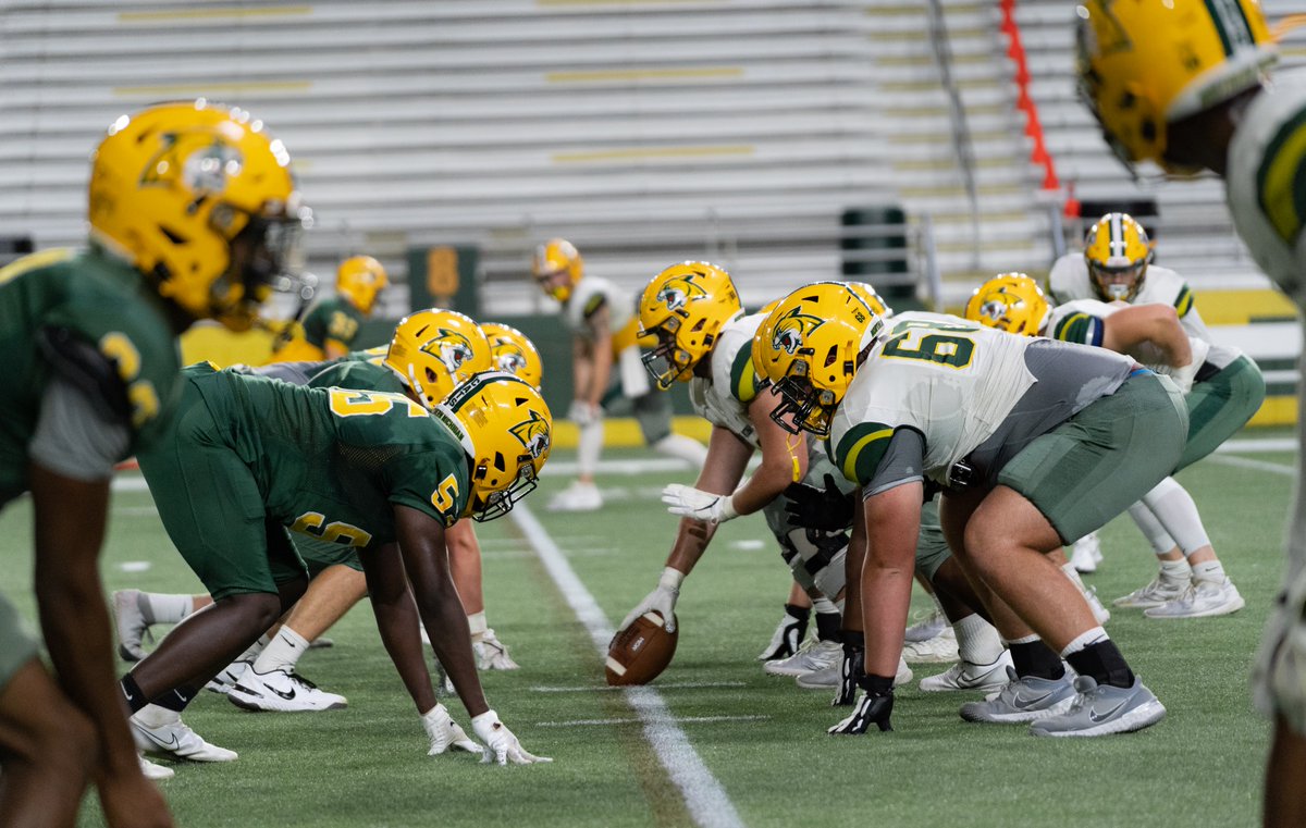 Better Everyday #WelcomeToTheWild 🔰