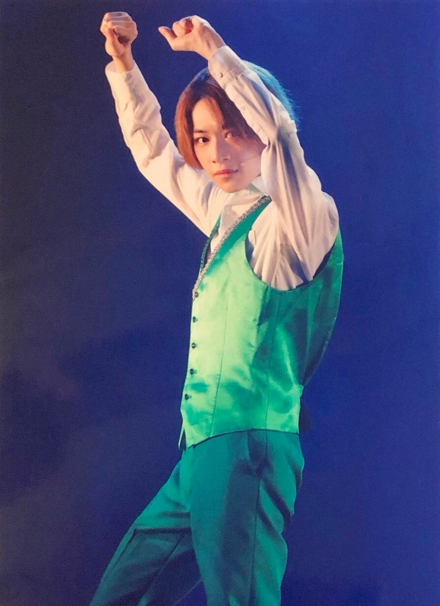 Chimi ๑ ㅂ و Kompi Is A Big Fan Of Kimura Takuya San He Admires Kimura San And Decides To Apply To Johnnys You Can See In 7 Men Samurai Youtube When Kompi Talking