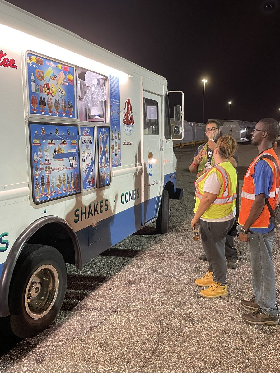 Rick Biglin tweet media