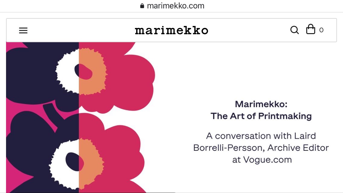 映画 ファブリックの女王 Queen Fabric Twitter