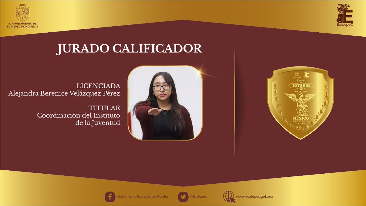 Ecatepec tweet media