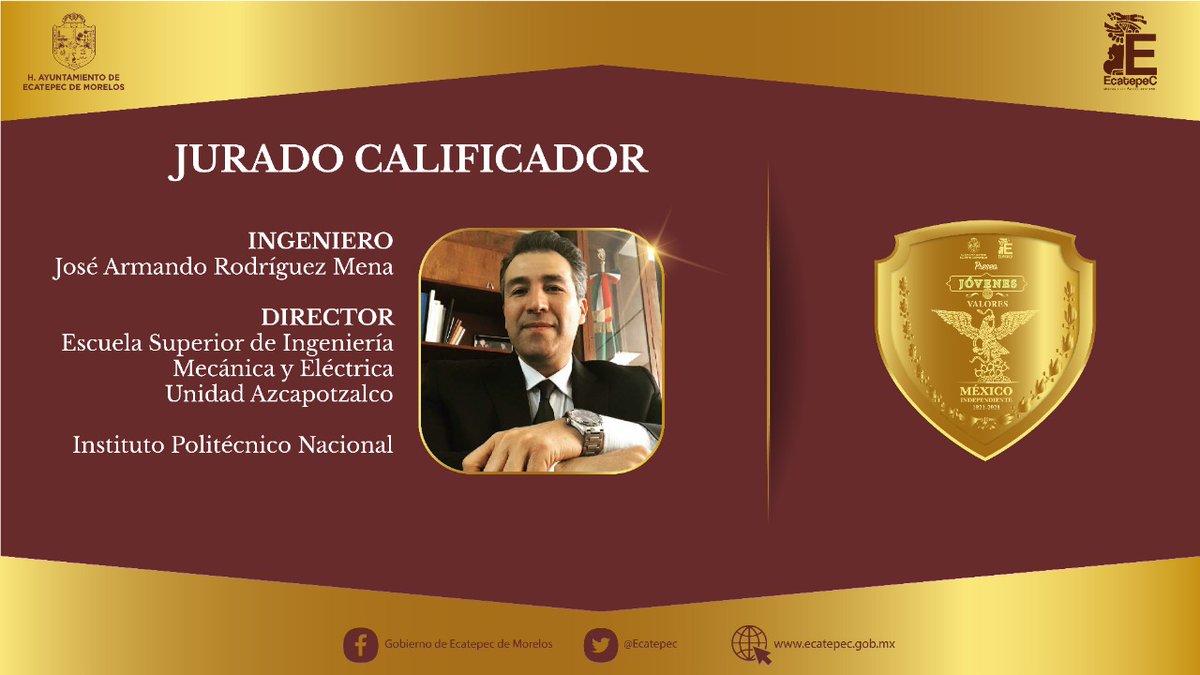 Ecatepec tweet media