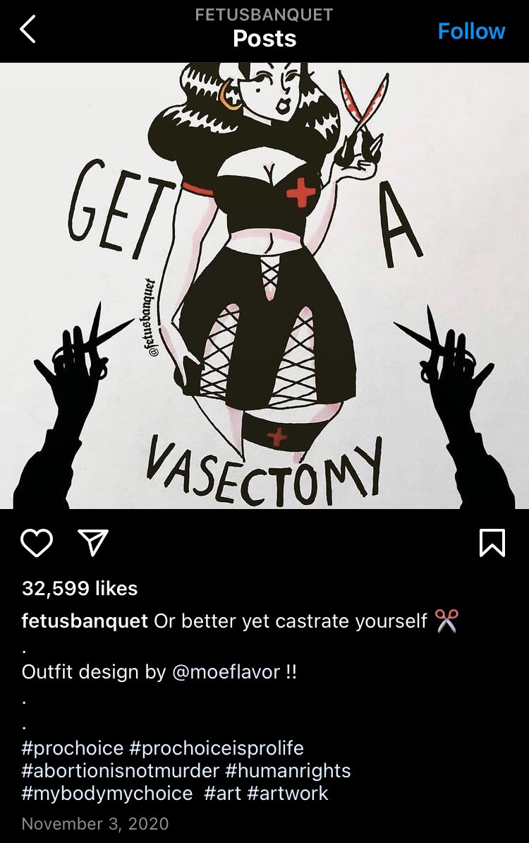 MagicAndWalnut's tweet image. A graffiti artist has defaced a @Disneyland Monorail beam along Disneyland Drive with unusually elaborate artwork. The artwork is credited to someone who goes by FetusBanquet on Instagram.