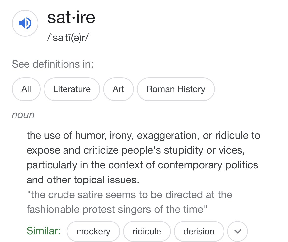 🚔🚨THE RR34 POLICE🚨🚔 tweet media