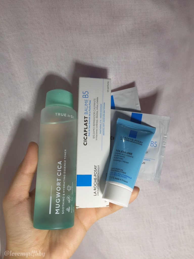 lovemyslfbby's tweet photo. Yeyy jajanan 9.9 dan setelah 9.9 dah datengg hihi💗 akhirnya salah satu wishlist ke ceklis jugaa🥰
#newinstash https://t.co/kTNgy9CBWC