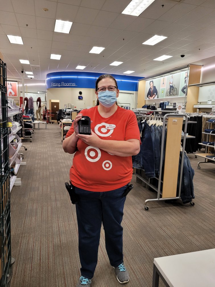 Lindsey Currie (@lindseyt0632) on Twitter photo Way to go Barb! Thank you for saving the sale and solving for our guests. The team is excited and ready to put up some big numbers this week. #g195resolvetosolve <a href="/Summer_K_W/">Summer Hickok</a> <a href="/garmtgt/">George Armstrong</a> <a href="/MelanieRinke/">Melanie Rinke</a> Way to go Barb! Thank you for saving the sale and solving for our guests. The team is excited and ready to put up some big numbers this week. #g195resolvetosolve <a href="/Summer_K_W/">Summer Hickok</a> <a href="/garmtgt/">George Armstrong</a> <a href="/MelanieRinke/">Melanie Rinke</a>