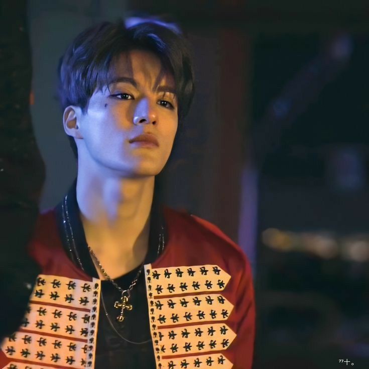 ୨ৎ jeha tweet media