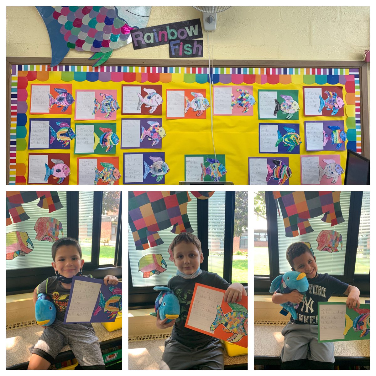 Jennifer Hopkins tweet media