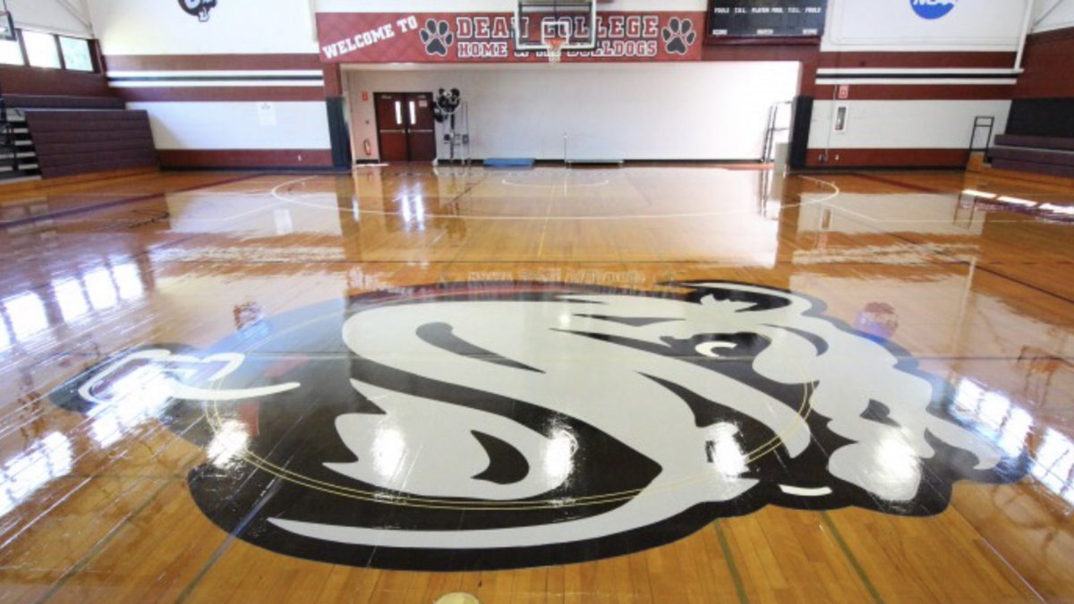 After a great conversation, I’m blessed  to receive an offer from Dean College, thank you <a href="/Joe_Cabral_/">Joe Cabral</a>  and the rest of the coaching staff for this opportunity!!