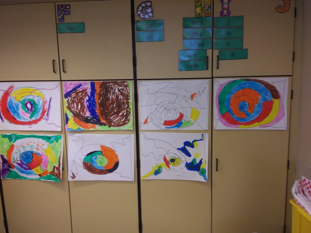Herdman46's tweet photo. 1st.graders rock! https://t.co/ahngGlUGan