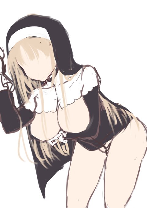 強化期間5枚目にしてやっと体描けるようになってきた… 