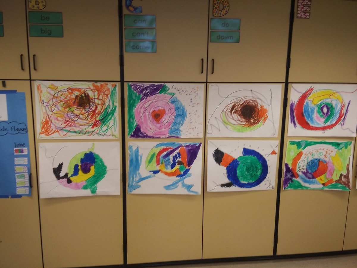 Herdman46's tweet photo. 1st.graders rock! https://t.co/ahngGlUGan