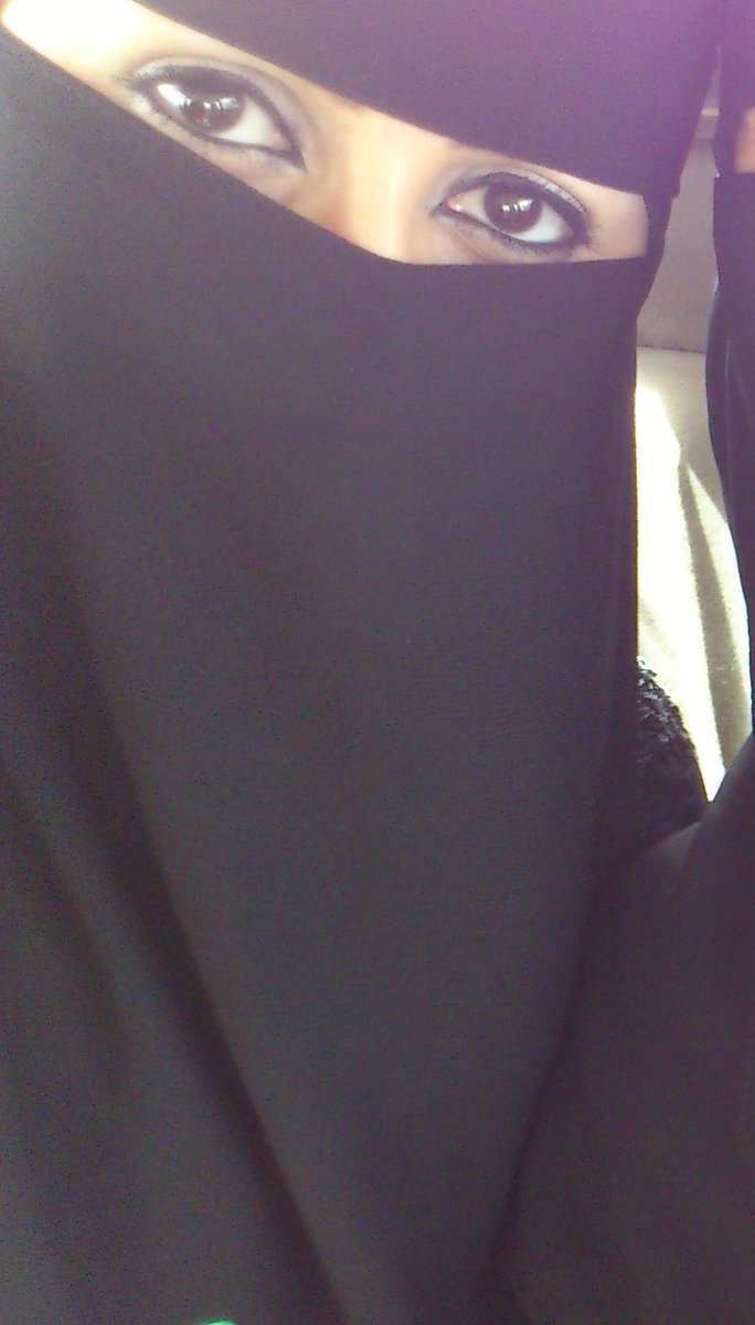 lovhum's tweet image. #DoNotTouchMyClothes