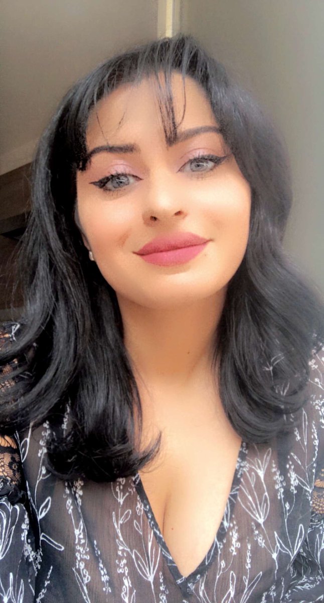 lovhum's tweet image. #DoNotTouchMyClothes