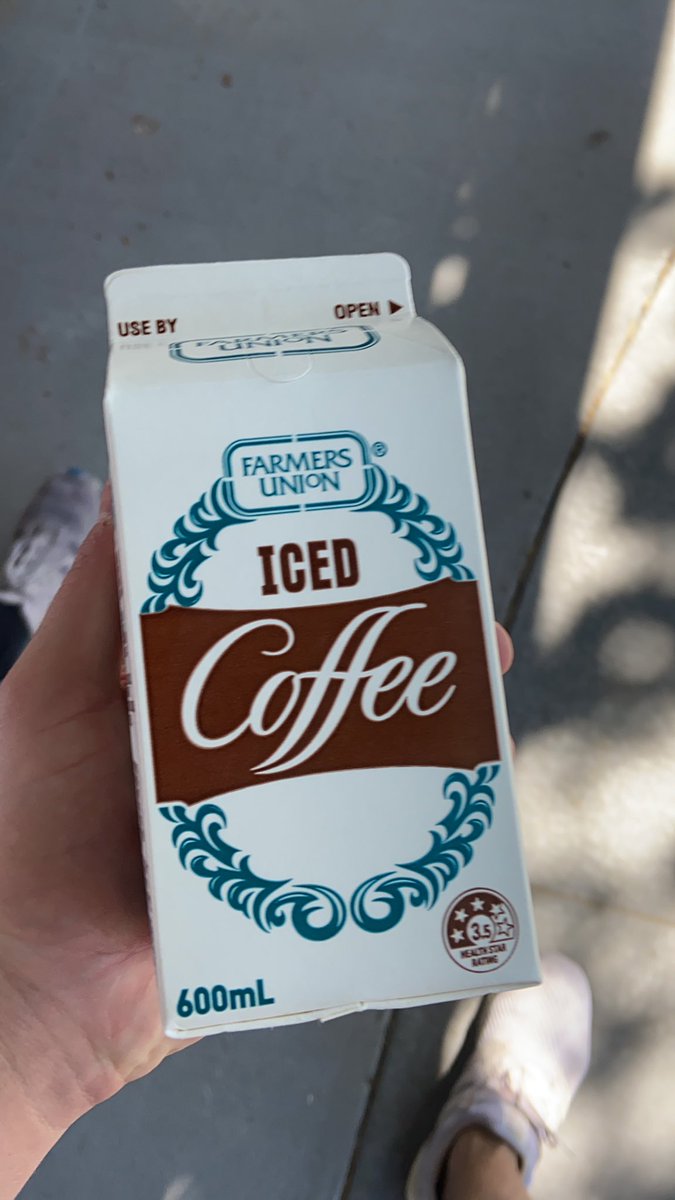 Covid Woj tweet media