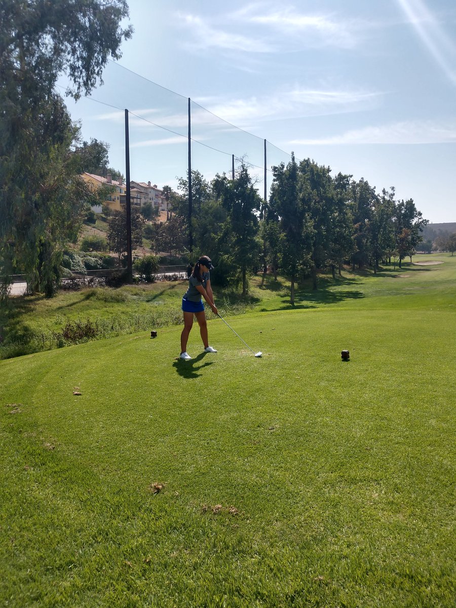 Coach Verdugo tweet media