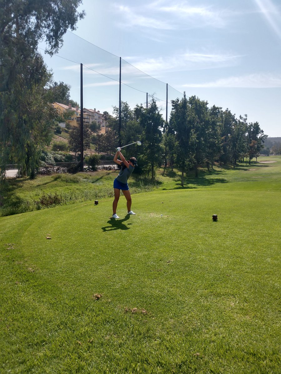 Coach Verdugo tweet media