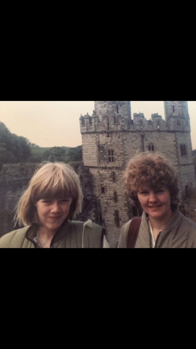 emmajanewaddell's tweet image. This one should of been 70 today, what a life you’ve missed, 31 years and the loss has never diminished 💔 @Wendy_Armstro