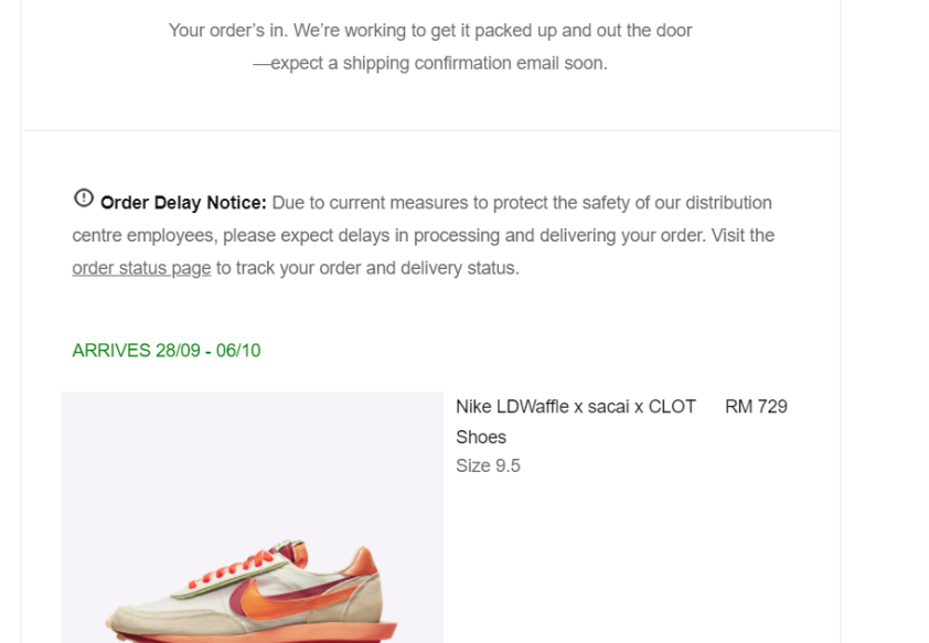 FlowerProxies Sucess tweet media