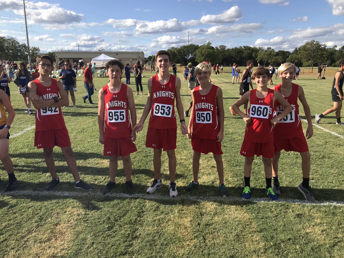 LT_Golden's tweet photo. Another meet, more hardware. LTMS 8th grade boys take 2nd, while LTMS 7th grade boys take 1st place at Burnet meet tonight. https://t.co/clgQxp0PWX
