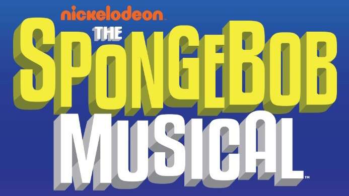 Launching Pad will be hosting an informational meeting for this year's production of The SpongeBob Musical on Tuesday, September 21 after school in the high school auditorium.