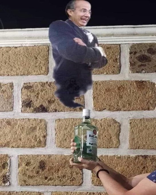 Viva M&eacute;xico 🇲🇽 alg&uacute;n deseo? https://t.co/p9I5Nkz9kN<a href="/tag/debateine"class="tags"><span>#debateine</span></a>