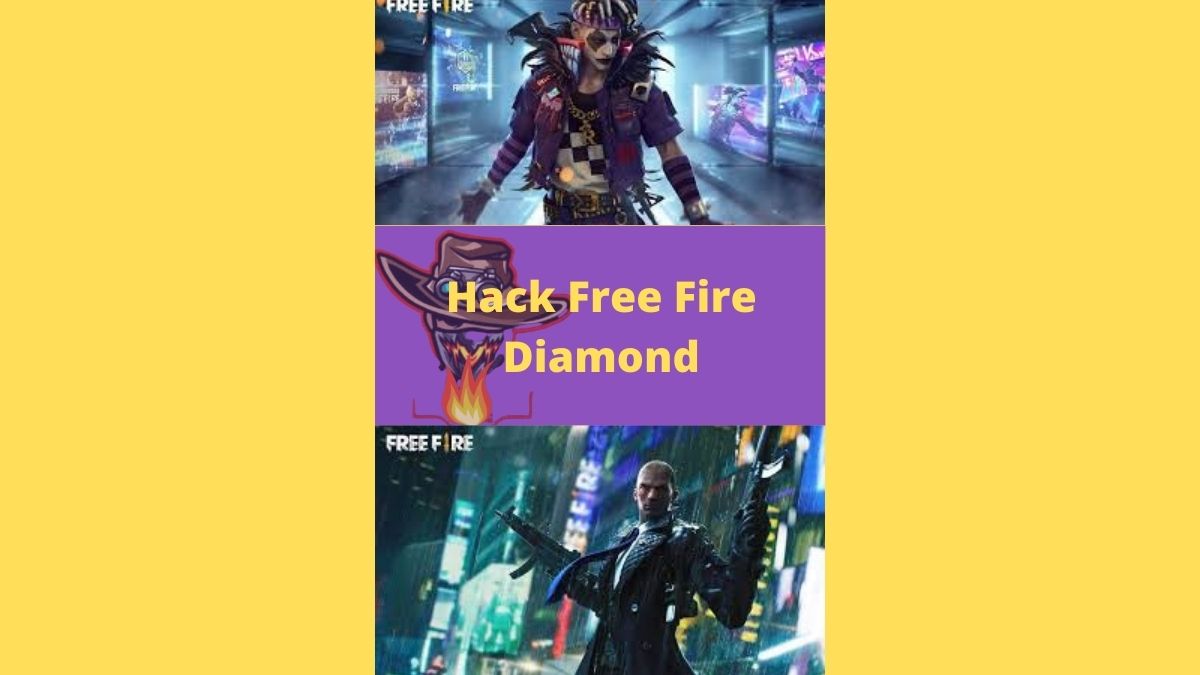 Hack Free Fire Diamond !!!!
…firediamondhackguide2021.blogspot.com

#freefire #Freefirediamond #Diamondgenerator #freefirehack #hacktool #unlimiteddiamond