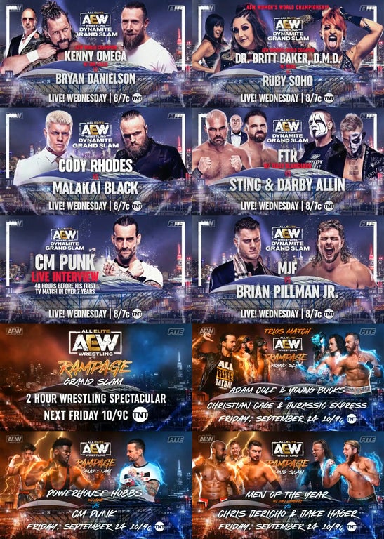 See the source image